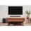 Sony HT-S40R Barra de Sonido 5.1 600W