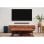 Sony HT S40R – Soundbar TV a 5.1 canali, dolby Digital, con autoparlanti posteriori wireless (Nero)