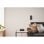 Sony HT-S40R Barra de Sonido 5.1 600W