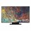 Samsung Neo QLED QE50QN90AAT 50" QLED UltraHD 4K HDR