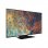 Samsung Neo QLED QE50QN90AAT 50" QLED UltraHD 4K HDR