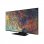 Samsung Neo QLED QE50QN90AAT 50" QLED UltraHD 4K HDR