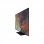 Samsung Neo QLED QE50QN90AAT 50" QLED UltraHD 4K HDR