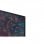Samsung Neo QLED QE50QN90AAT 50" QLED UltraHD 4K HDR