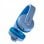 Philips TAK4206BL/00 Auriculares Bluetooth Infantiles Azul