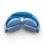 Cuffie Bluetooth per bambini Philips TAK4206BL/00 Blu