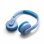 Philips TAK4206BL/00 Auriculares Bluetooth Infantiles Azul