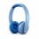 Cuffie Bluetooth per bambini Philips TAK4206BL/00 Blu