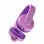 Philips TAK4206PK/00 Auriculares Bluetooth Infantiles Rosa