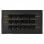 NOX Hummer X Gold Edition 1000W 80 Plus Gold Full Modular