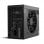 NOX Hummer X Gold Edition 850W 80 Plus Gold Full Modular