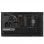 NOX Hummer X Gold Edition 850W 80 Plus Gold Full Modular