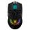 Krom Kaiyu RGB Ratón Gaming 12000DPI
