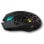 Krom Kaiyu RGB Ratón Gaming 12000DPI