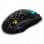 Krom Kaiyu RGB Ratón Gaming 12000DPI