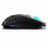 Krom Kaiyu RGB Ratón Gaming 12000DPI