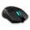 Krom Kaiyu RGB Ratón Gaming 12000DPI