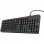 Trust GXT 863 Mazz Teclado Mecânico Gaming Switch Red