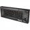 Trust GXT 863 Mazz Teclado Mecânico Gaming Switch Red