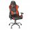 Sedia da gaming Trust GXT 708R Resto Nero/Rosso