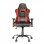 Sedia da gaming Trust GXT 708R Resto Nero/Rosso