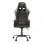 Trust GXT 708R Resto Silla Gaming Negro/Rojo