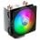 Cooler Master Hyper 212 ARGB Ventilador CPU 120mm