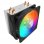 Cooler Master Hyper 212 ARGB Ventilador CPU 120mm