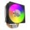 Cooler Master Hyper 212 ARGB Ventilador CPU 120mm