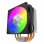 Cooler Master Hyper 212 ARGB Ventilador CPU 120mm