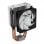 Cooler Master Hyper 212 ARGB Ventilador CPU 120mm