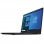 Dynabook Toshiba Portégé X30L-J-159 Intel Core i7-1165G7/16GB/512GB SSD/13.3"