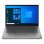 Lenovo ThinkBook 14 AMD Ryzen 5 4500U/8GB/256GB SSD/14"