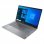 Lenovo ThinkBook 14 AMD Ryzen 5 4500U/8GB/256GB SSD/14"