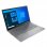 Lenovo ThinkBook 14 AMD Ryzen 5 4500U/8GB/256GB SSD/14"