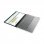Lenovo ThinkBook 14 AMD Ryzen 5 4500U/8GB/256GB SSD/14"