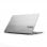 Lenovo ThinkBook 14 AMD Ryzen 5 4500U/8GB/256GB SSD/14"