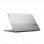 Lenovo ThinkBook 14 AMD Ryzen 5 4500U/8GB/256GB SSD/14"