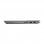Lenovo ThinkBook 14 AMD Ryzen 5 4500U/8GB/256GB SSD/14"