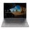 Lenovo ThinkBook 13s Intel Core i5-1135G7/16GB/512GB SSD/13.3"