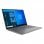 Lenovo ThinkBook 13s Intel Core i5-1135G7/16GB/512GB SSD/13.3"