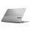 Lenovo ThinkBook 13s Intel Core i5-1135G7/16GB/512GB SSD/13.3"