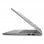 Lenovo ThinkBook 13s Intel Core i5-1135G7/16GB/512GB SSD/13.3"