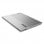 Lenovo ThinkBook 13s Intel Core i5-1135G7/16GB/512GB SSD/13.3"