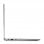Lenovo ThinkBook 13s Intel Core i5-1135G7/16GB/512GB SSD/13.3"