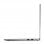 Lenovo ThinkBook 13s Intel Core i5-1135G7/16GB/512GB SSD/13.3"