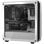 Be Quiet! Pure Base 500 Window White Cristal Templado USB 3.1 Blanca