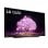 LG OLED83C14LA 83" OLED UltraHD 4K HDR