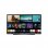 LG OLED83C14LA 83" OLED UltraHD 4K HDR