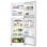 Samsung RT29K5030WW Frigorífico Dos Puertas F Blanco